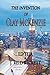 The Invention of Clay McKenzie