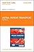 Patient Transport - E-Book: Principles and Practice