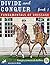 Divide and Conquer Book 1: Fundamental Dressage Techniques
