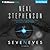 Seveneves