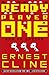 Ready Player One - Hra sa začína