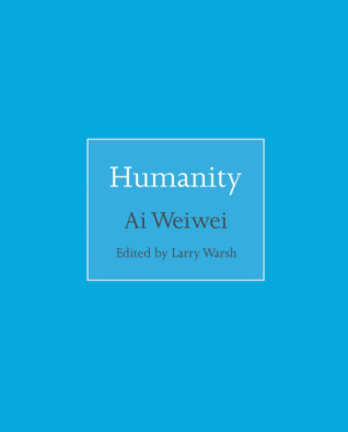 Humanity (Hardcover)