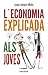 L'economia explicada als joves