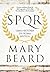 SPQR - Uma História da Roma Antiga
