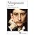 Bel Ami by Guy de Maupassant