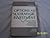 Options as a strategic investment: A comprehensive analysis of listed option strategies