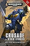 Crusade + Other S...