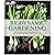 Biodynamic Gardening: Grow ...