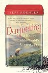 Darjeeling: A His...