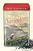 Darjeeling: A History of the World's Greatest Tea