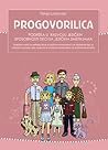 Progovorilica - podrška u razvoju jezičkih sposobnosti deci sa jezičkim smetnjama