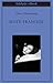 Suite francese