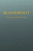 Bloodroot