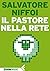 Il pastore nella rete