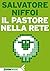 Il pastore nella rete