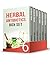 Herbal Antibiotics Box Set:...