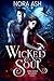 Wicked Soul (Ancient Blood,...
