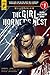 The Girl Who Kicked the Hornets Nest: Part 1 (Millennium, #5)