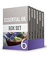 Essential Oil Box...
