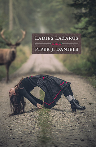 Ladies Lazarus
