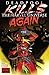 Deadpool Kills The Marvel Universe Again by Cullen Bunn