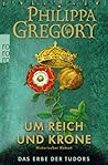 Um Reich und Krone
