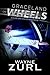 Graceland on Wheels: and more Sam Jenkins Mysteries (Sam Jenkins Smoky Mountain Mysteries Book 10)