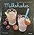 Milkshakes de creatieve keuken