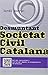 Desmuntant Societat Civil Catalana by Jordi Borràs