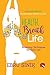 Health, Breath & Life by Ebru Şinik