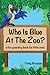 Who is Blue at the Zoo? A F...