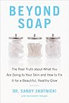 Beyond Soap by Sandy Skotnicki