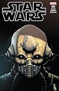 Star Wars #39