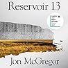 Reservoir 13