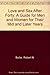Love and Sex After 40: A Gu...