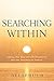 Searching Within: Taking th...