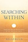 Searching Within:...