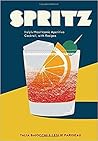 Spritz: Italy's M...