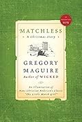 Matchless