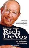 Como Ser Como Ric...