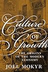 A Culture of Grow...