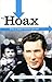 The Hoax