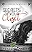 Secrets of Your Closet (Blu...