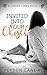 Invited into Your Closet (Blurred Lines, #1)
