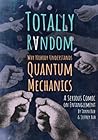 Totally Random by Tanya Bub