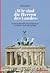 Wir sind die Herren des Landes, Der deutsche Griff nach Griec... by Jörg Kronauer