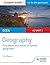 CCEA A2 Unit 2 Geography St...