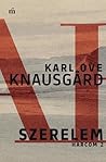 Szerelem