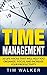Time Management: 10 Life Ha...