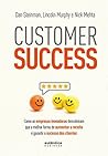 Customer Success:...